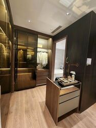 Terra Hill (D5), Apartment #458927771